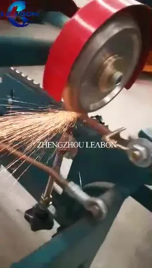 CE Wide Saw Blade for Hard Wood Band Saw Blade Woodworking Band Sawblade Price